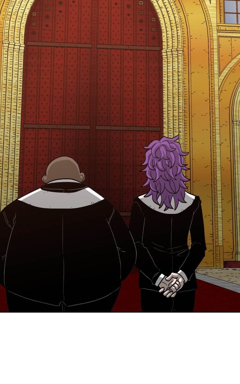 Read Graymark chapter 61 image 104 on Lezhin