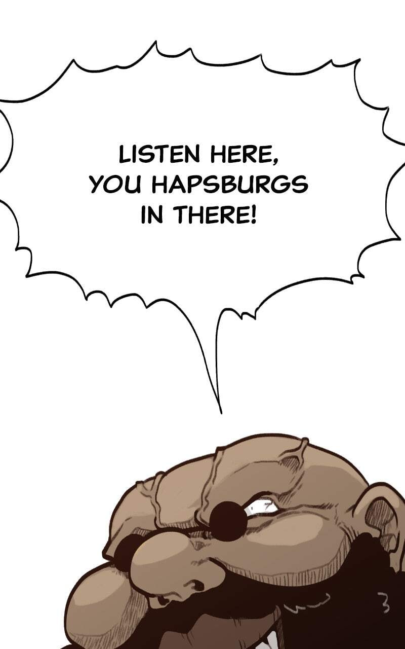 Read Graymark chapter 61 image 106 on Lezhin