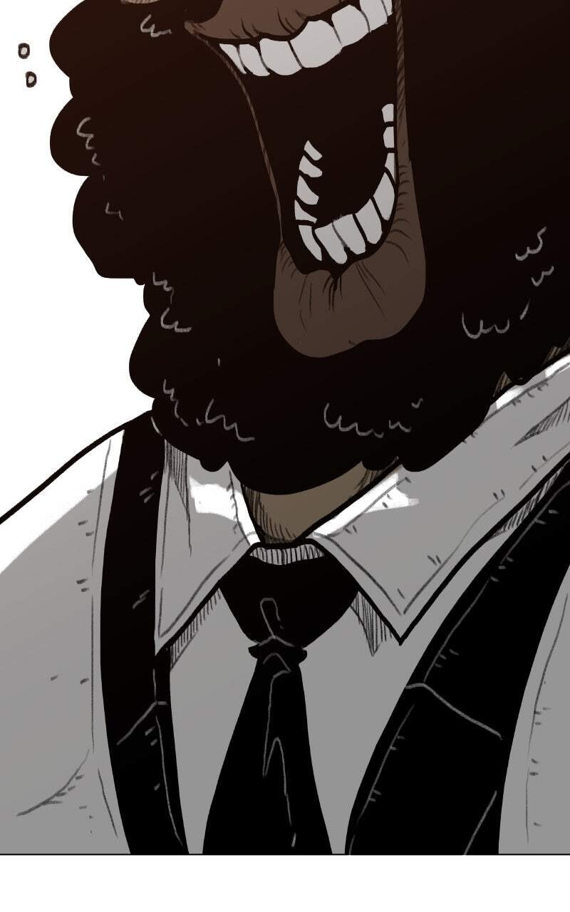 Read Graymark chapter 61 image 107 on Lezhin