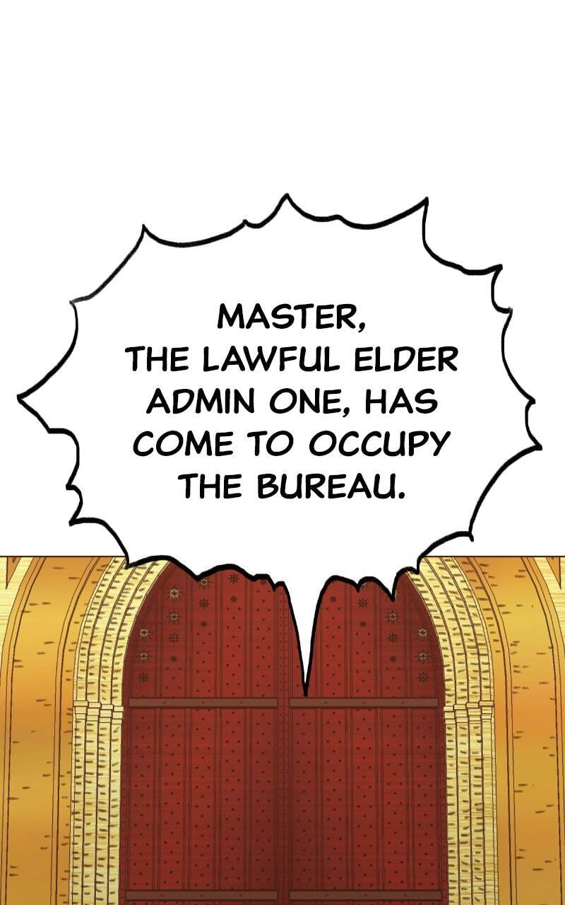 Read Graymark chapter 61 image 108 on Lezhin