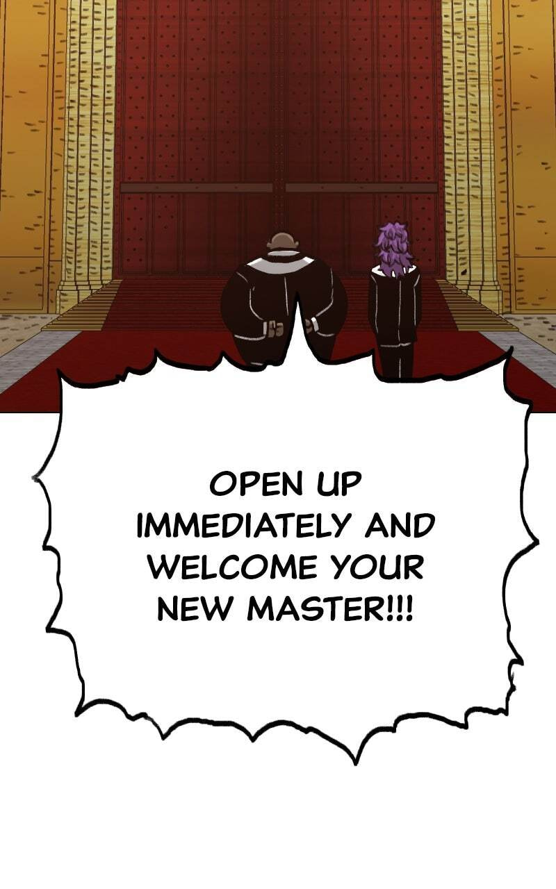 Read Graymark chapter 61 image 109 on Lezhin