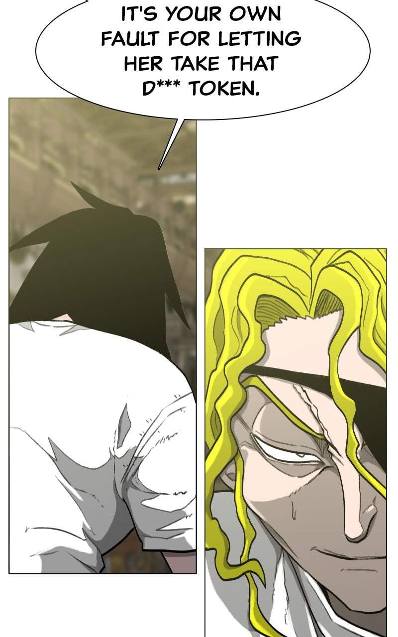 Read Graymark chapter 61 image 11 on Lezhin
