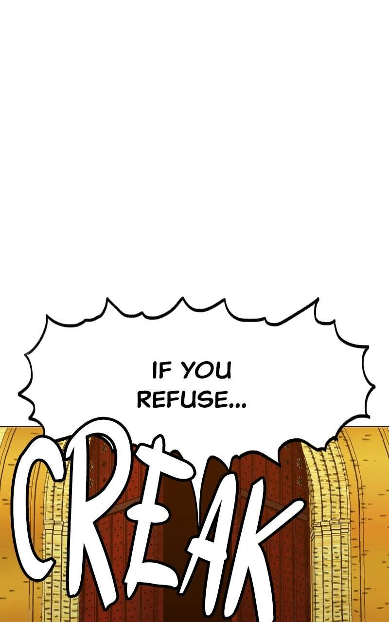 Read Graymark chapter 61 image 110 on Lezhin