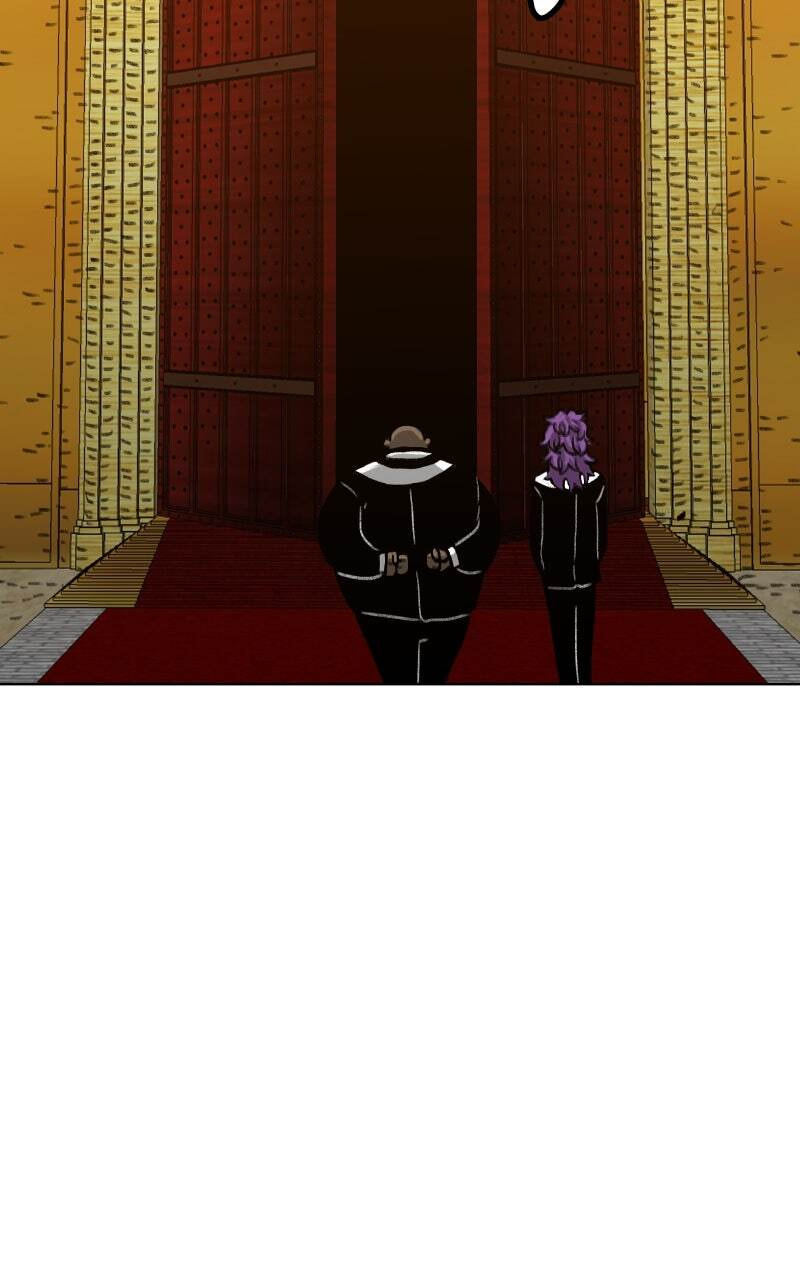 Read Graymark chapter 61 image 111 on Lezhin