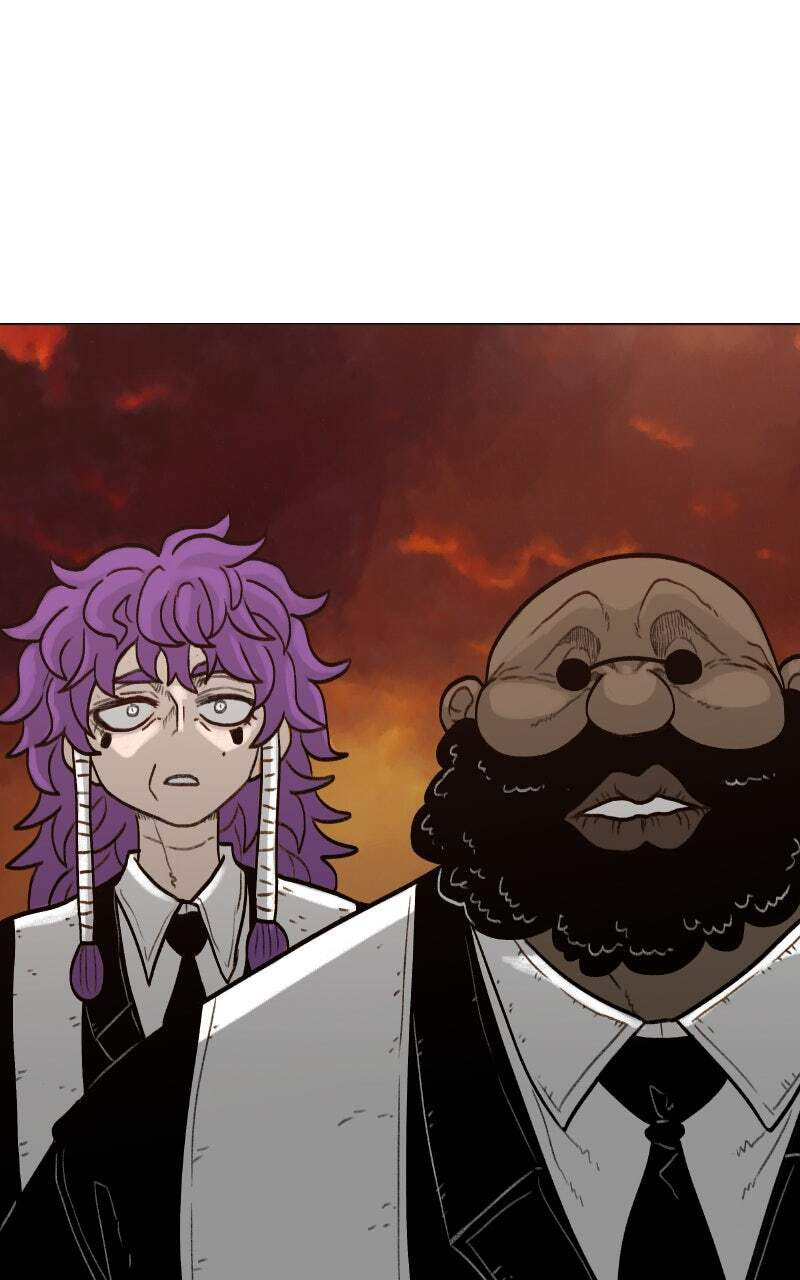 Read Graymark chapter 61 image 113 on Lezhin