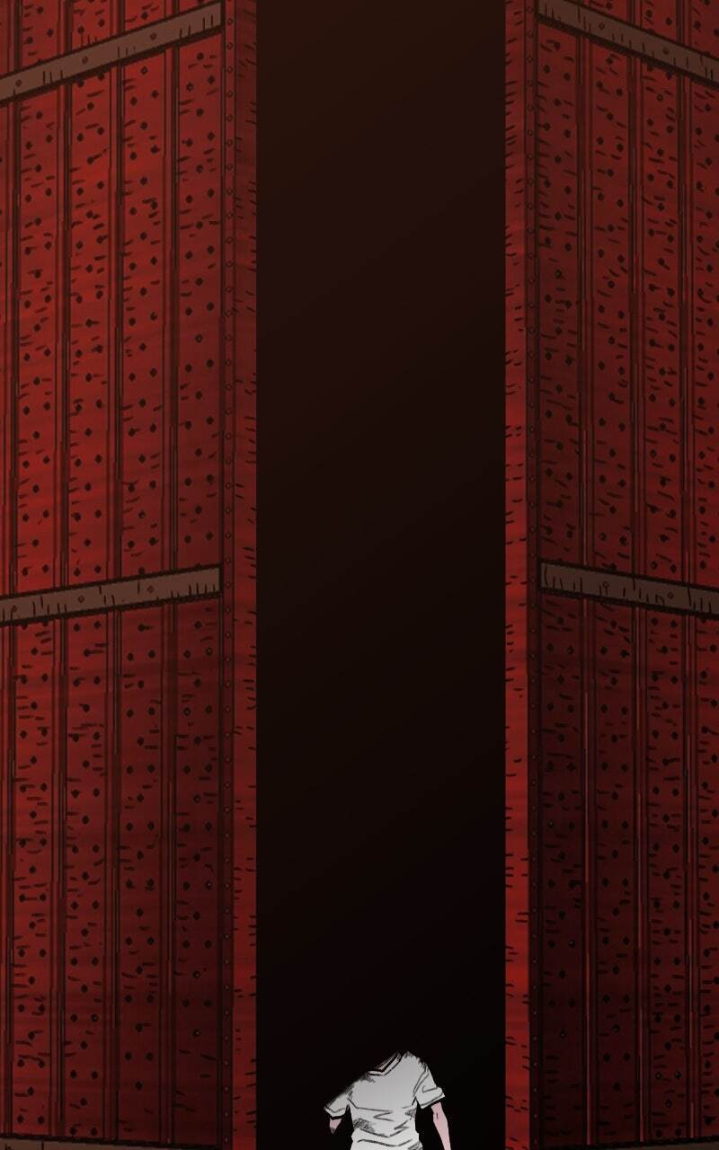 Read Graymark chapter 61 image 115 on Lezhin