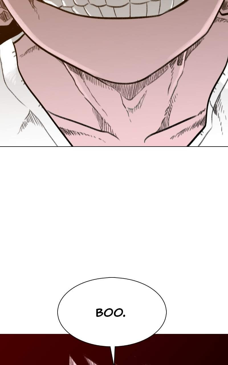 Read Graymark chapter 61 image 117 on Lezhin