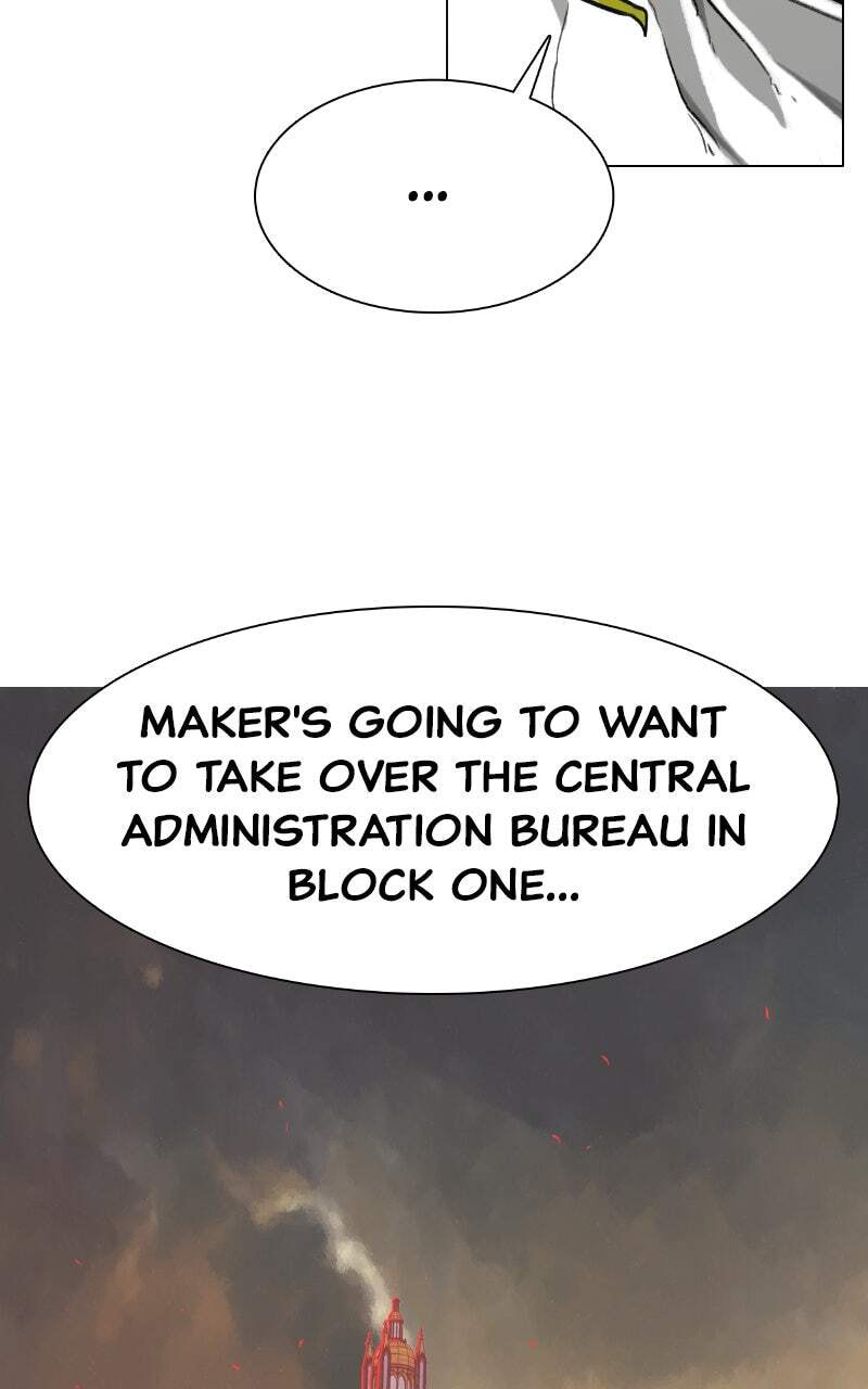 Read Graymark chapter 61 image 12 on Lezhin