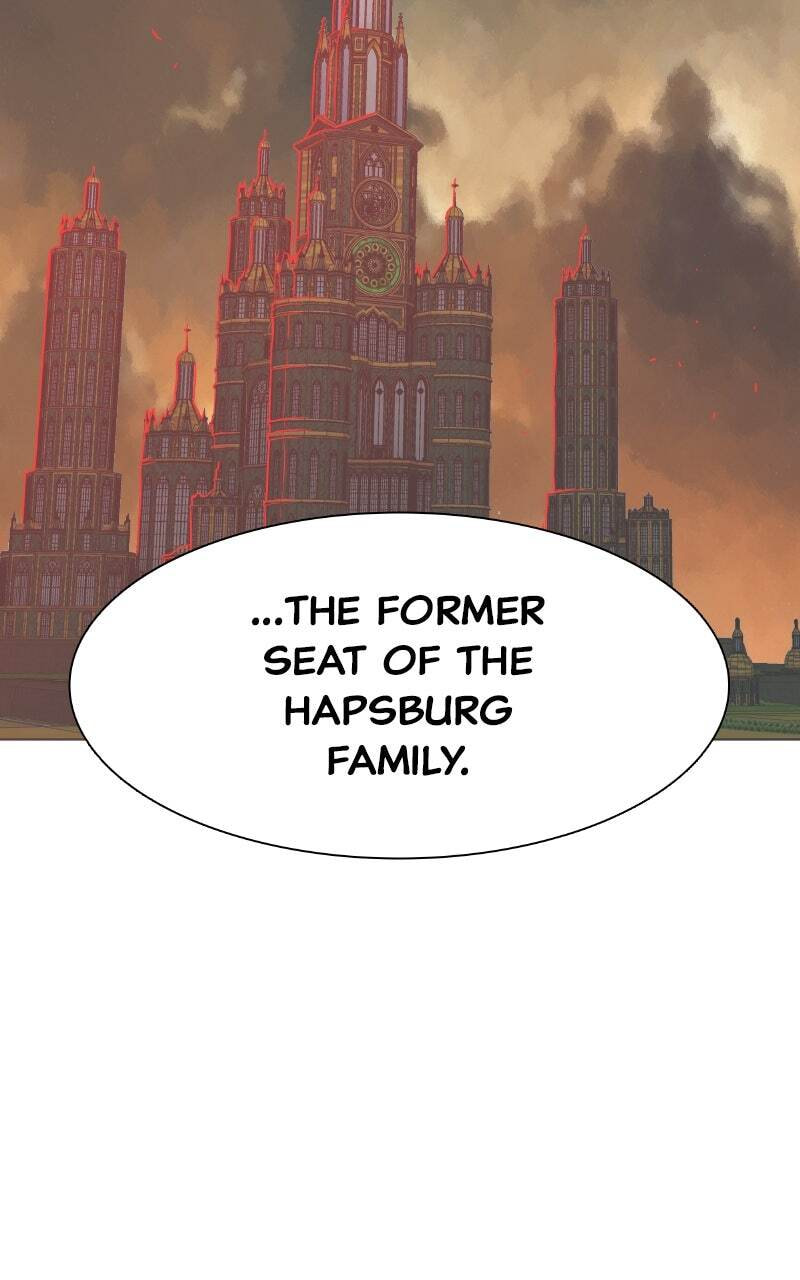 Read Graymark chapter 61 image 13 on Lezhin