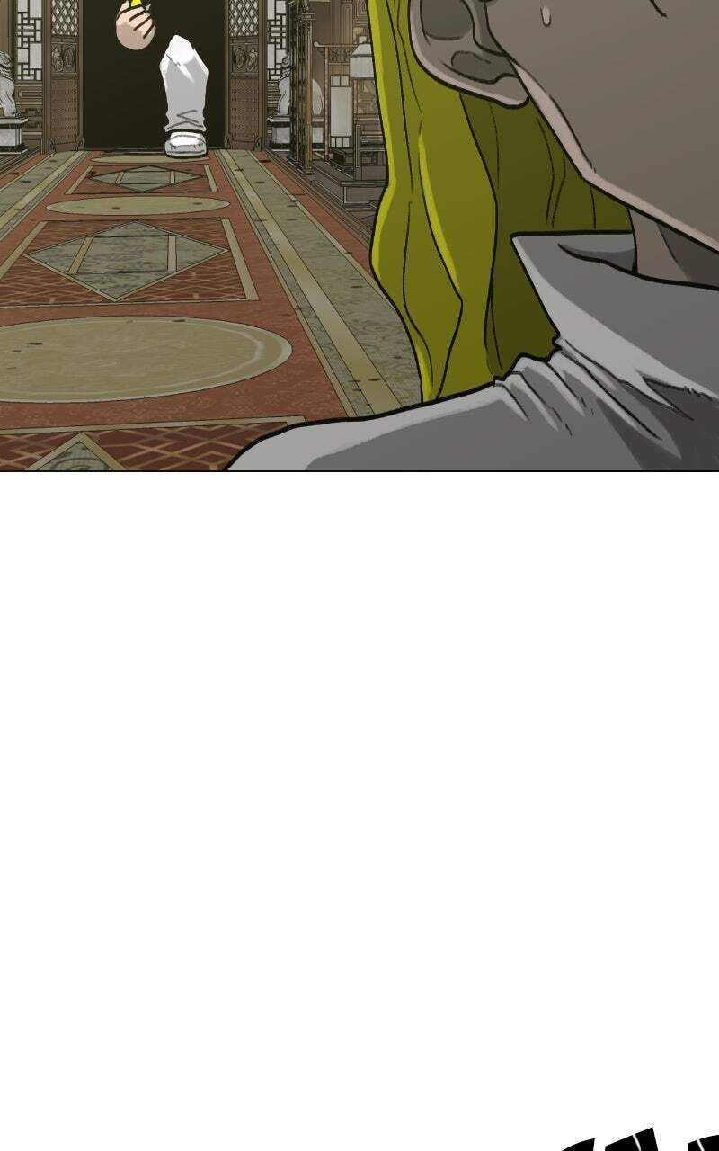Read Graymark chapter 61 image 17 on Lezhin