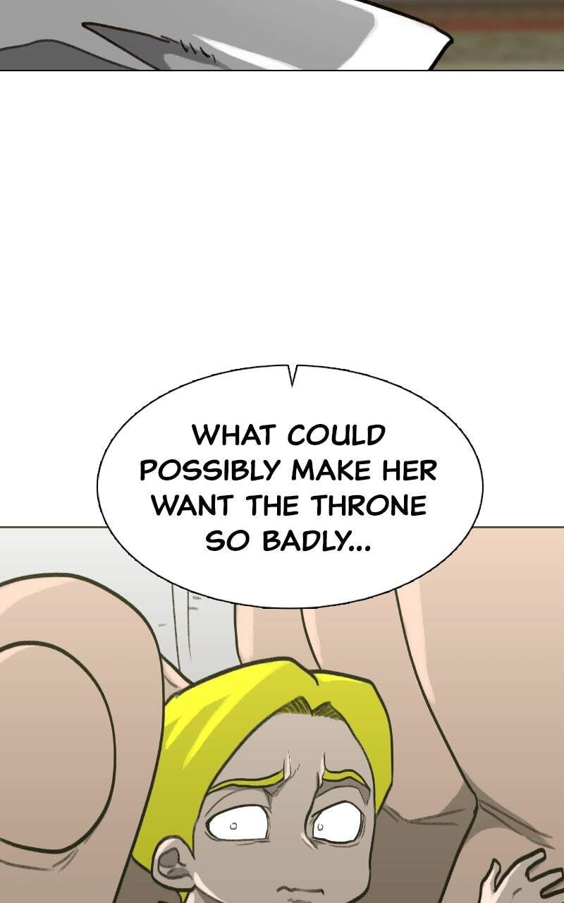 Read Graymark chapter 61 image 24 on Lezhin