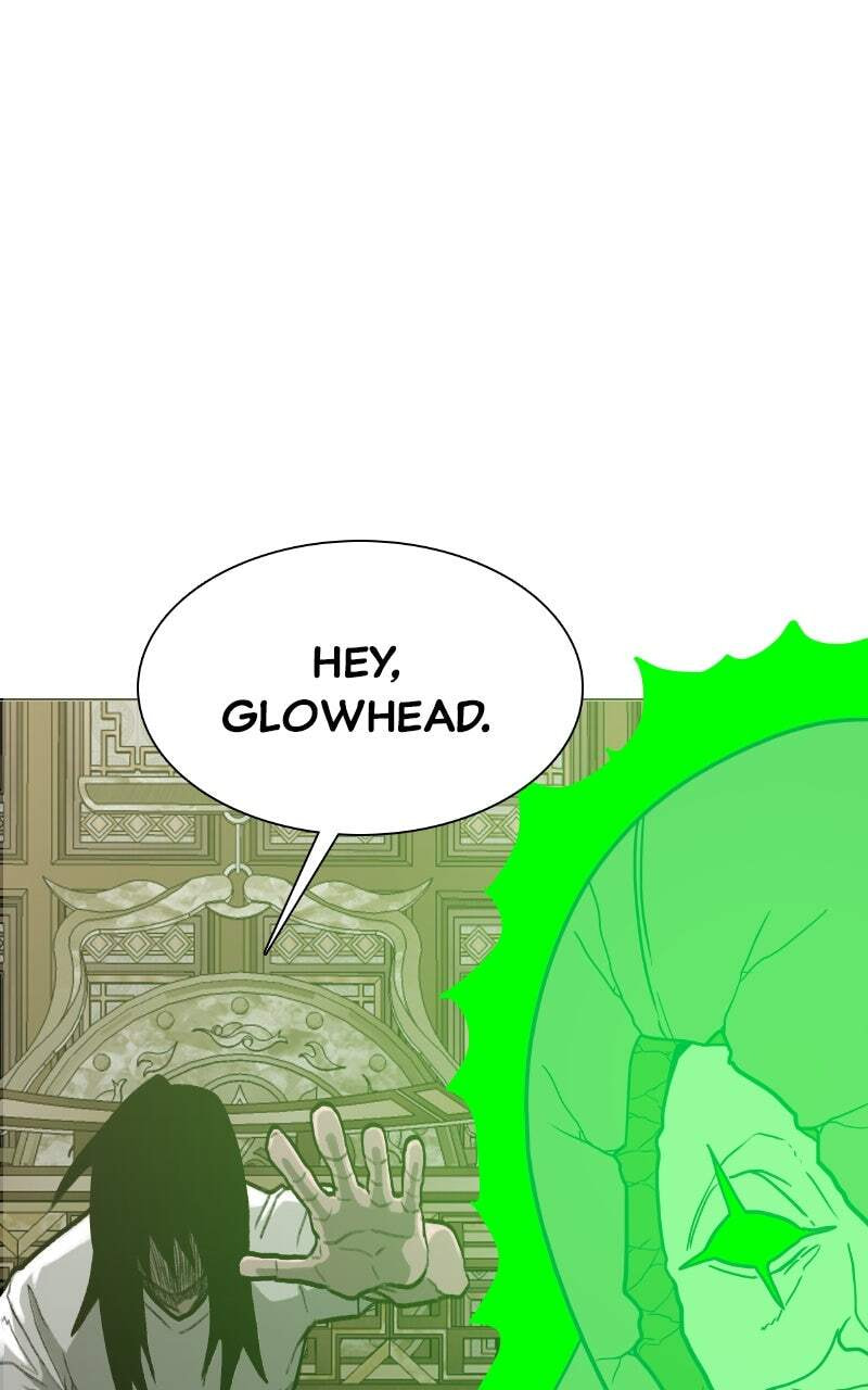 Read Graymark chapter 61 image 27 on Lezhin