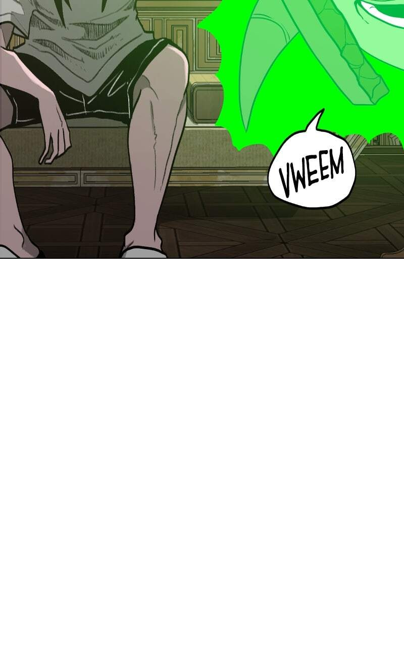 Read Graymark chapter 61 image 28 on Lezhin