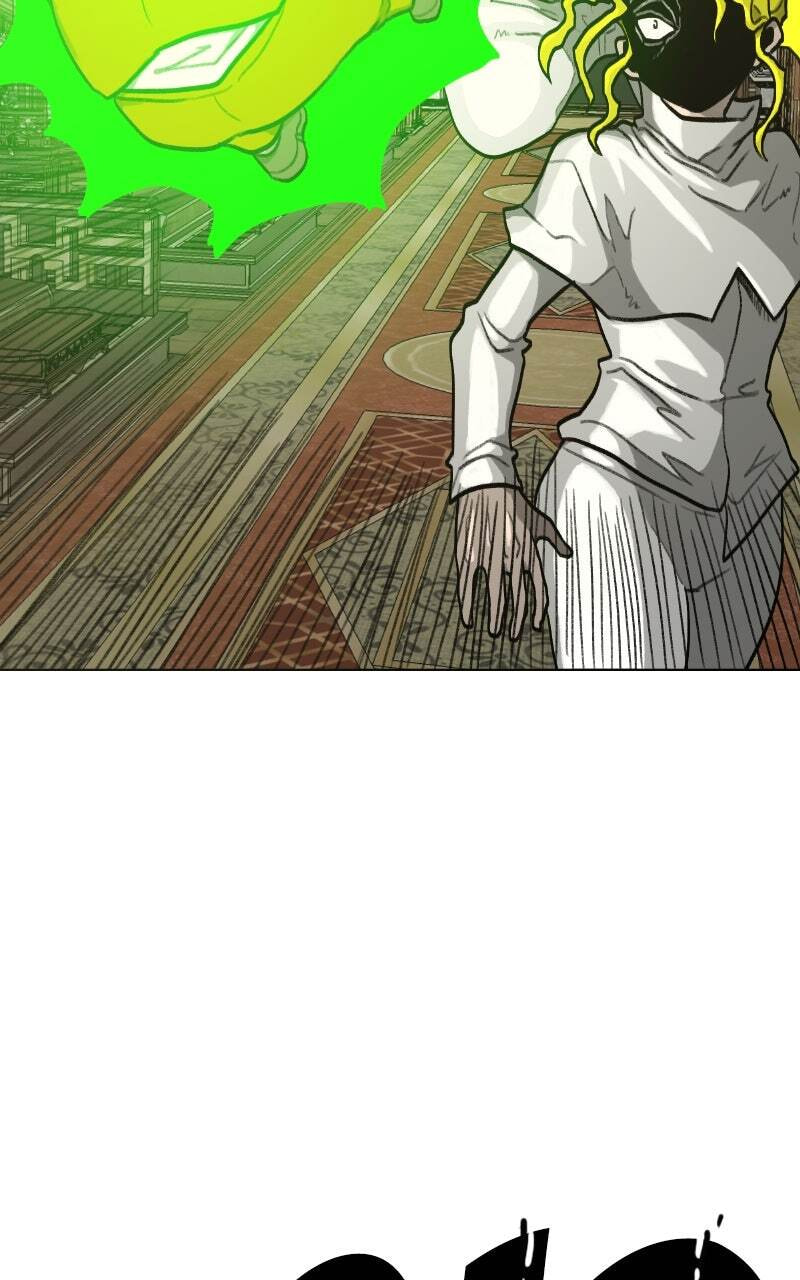 Read Graymark chapter 61 image 31 on Lezhin
