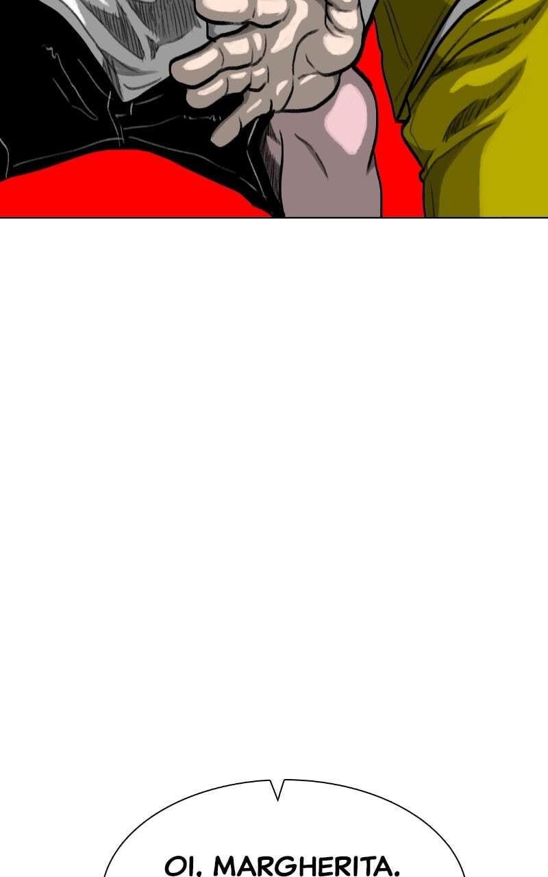 Read Graymark chapter 61 image 33 on Lezhin