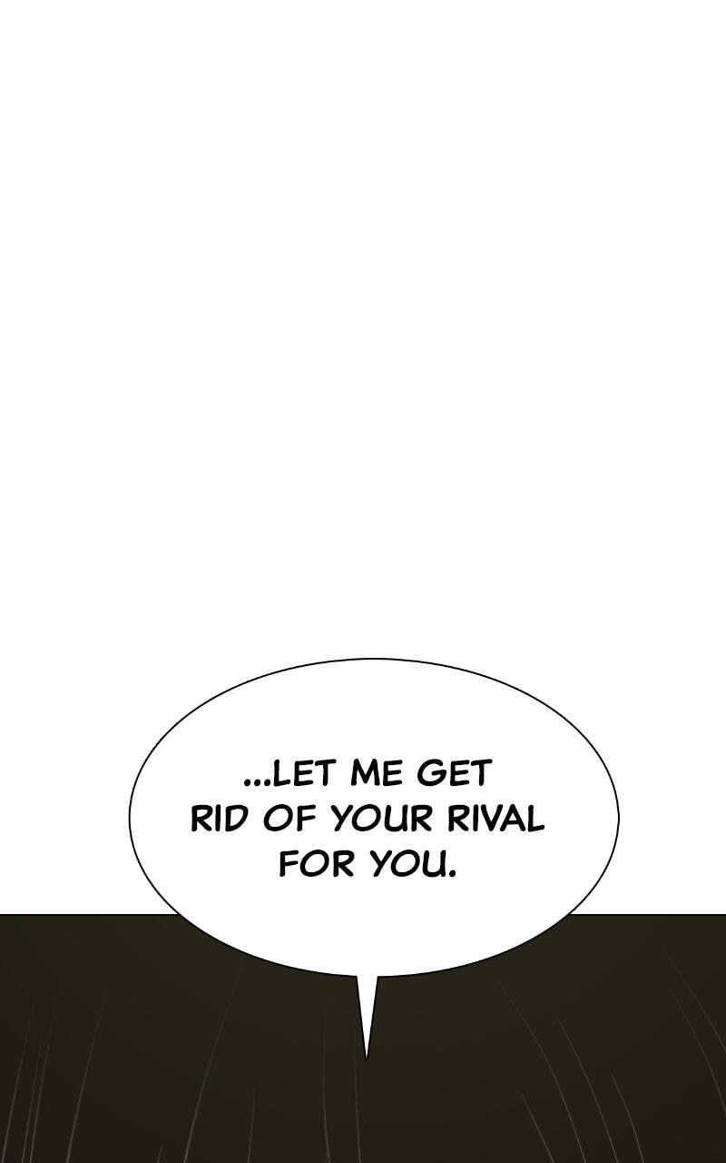 Read Graymark chapter 61 image 36 on Lezhin