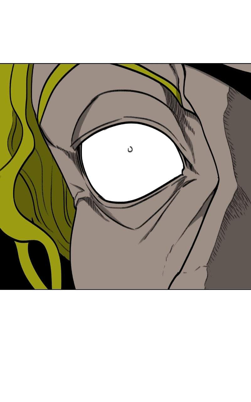 Read Graymark chapter 61 image 4 on Lezhin