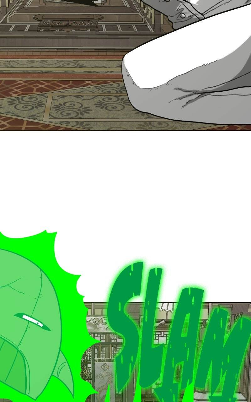 Read Graymark chapter 61 image 41 on Lezhin