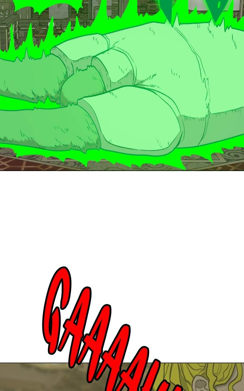 Read Graymark chapter 61 image 42 on Lezhin