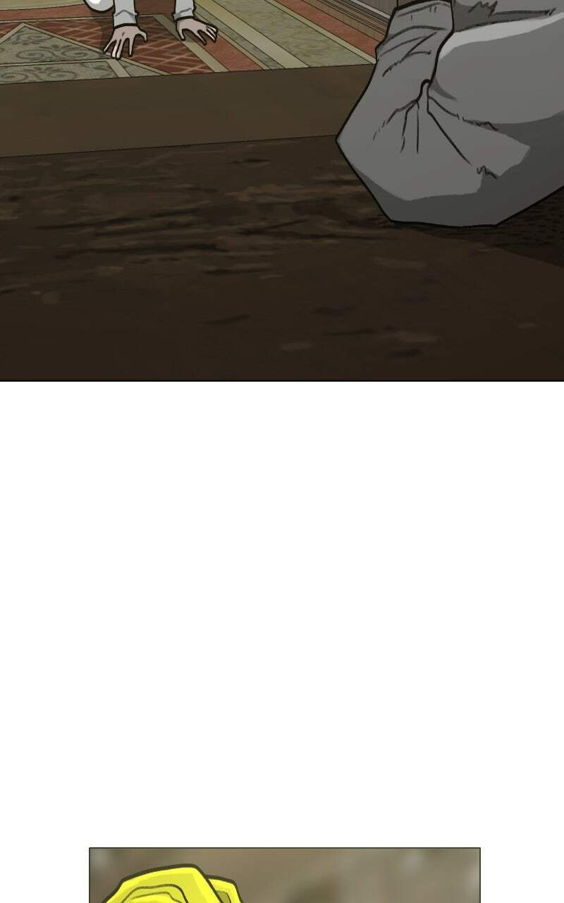 Read Graymark chapter 61 image 49 on Lezhin