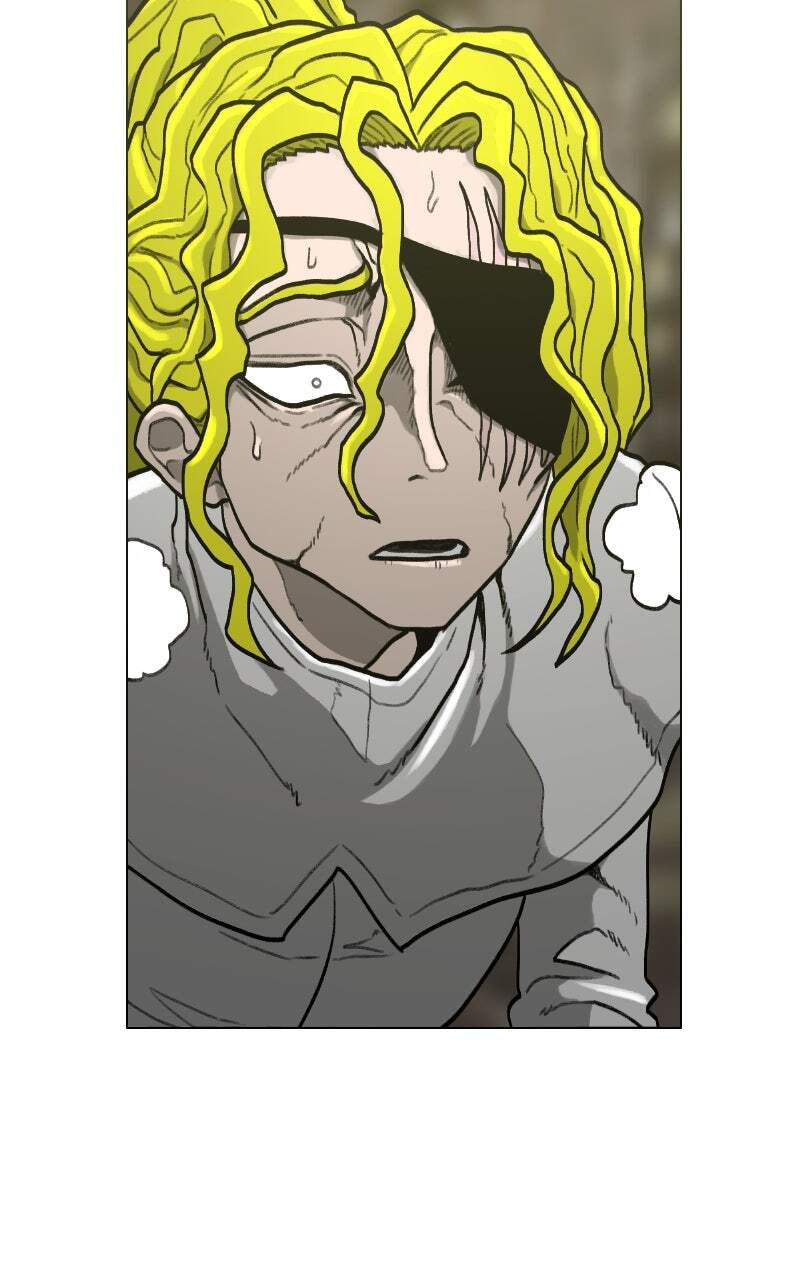 Read Graymark chapter 61 image 50 on Lezhin