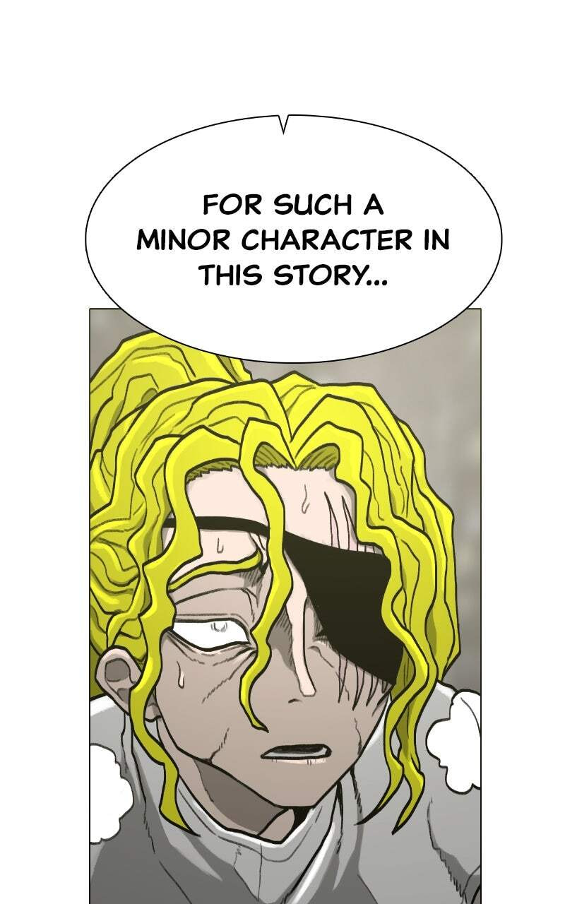 Read Graymark chapter 61 image 51 on Lezhin