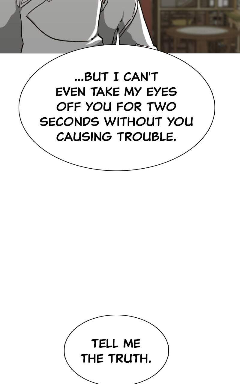 Read Graymark chapter 61 image 53 on Lezhin