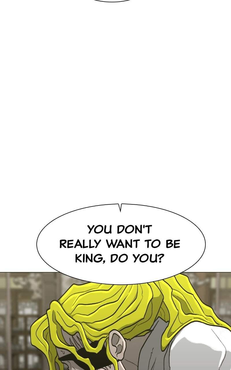 Read Graymark chapter 61 image 54 on Lezhin