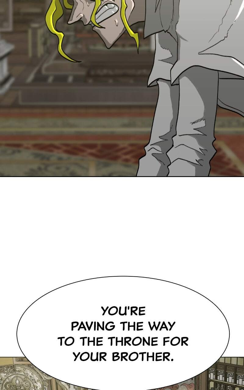 Read Graymark chapter 61 image 55 on Lezhin