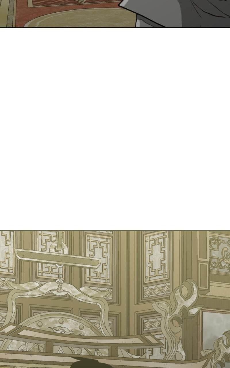 Read Graymark chapter 61 image 6 on Lezhin