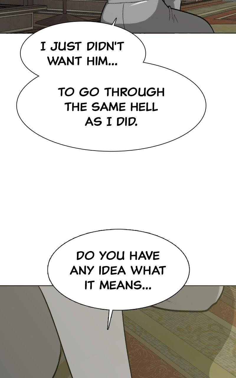 Read Graymark chapter 61 image 61 on Lezhin