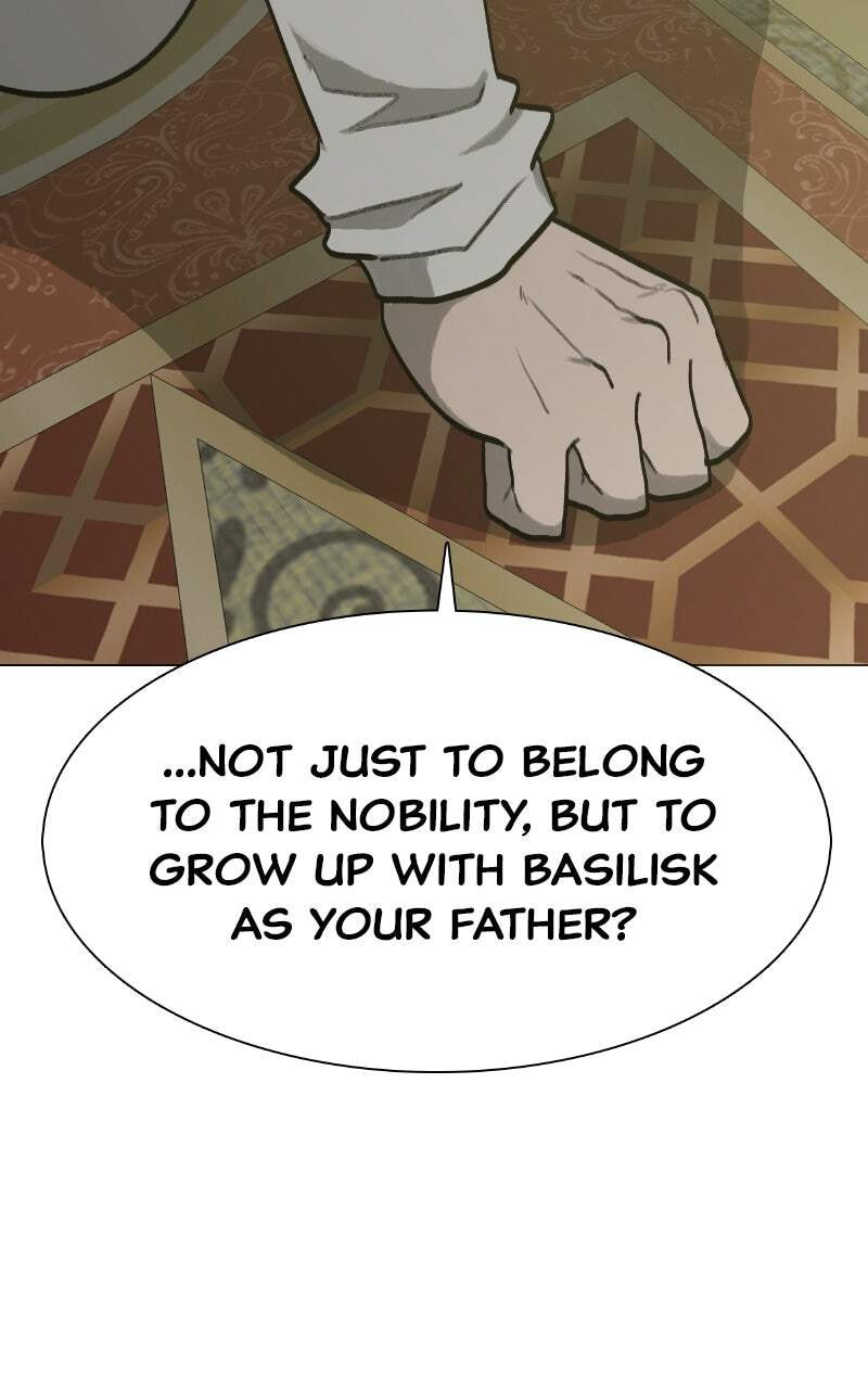 Read Graymark chapter 61 image 62 on Lezhin