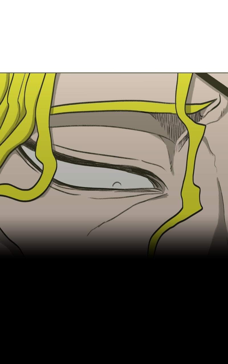 Read Graymark chapter 61 image 63 on Lezhin