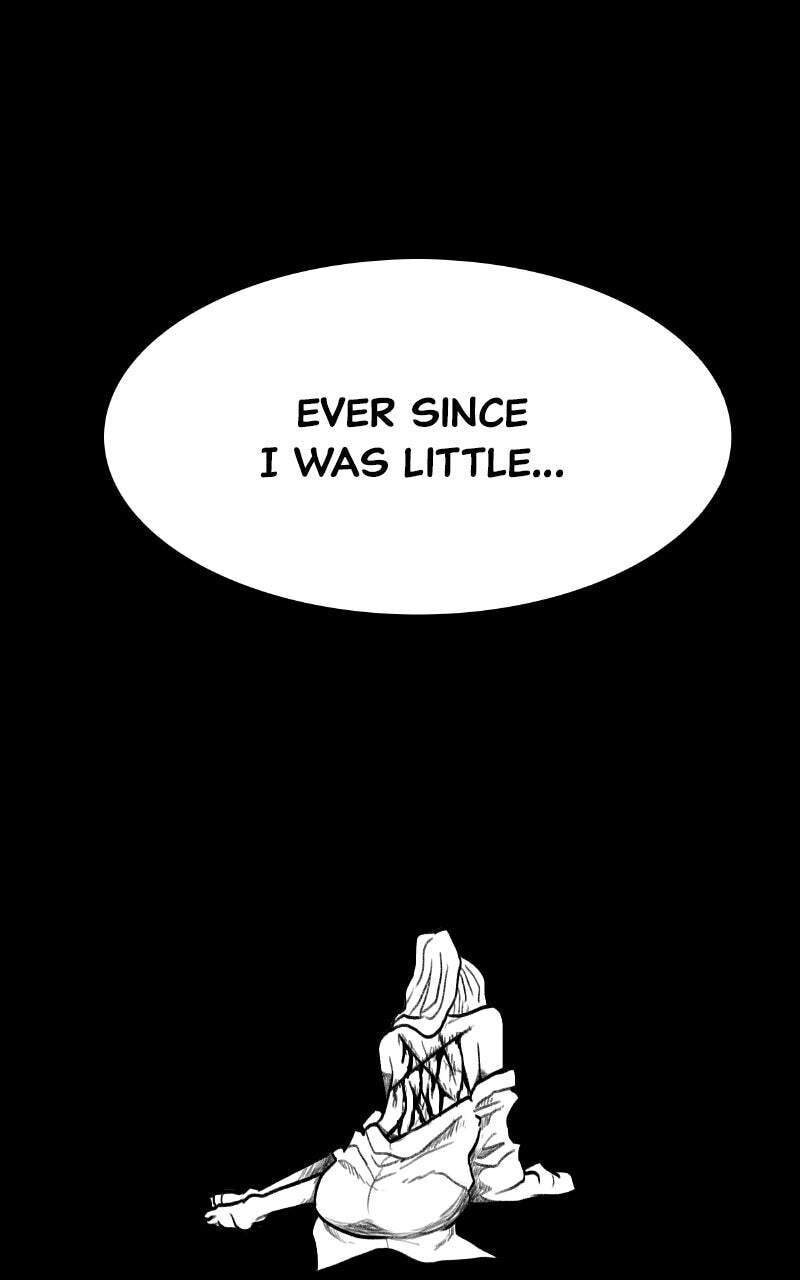 Read Graymark chapter 61 image 64 on Lezhin
