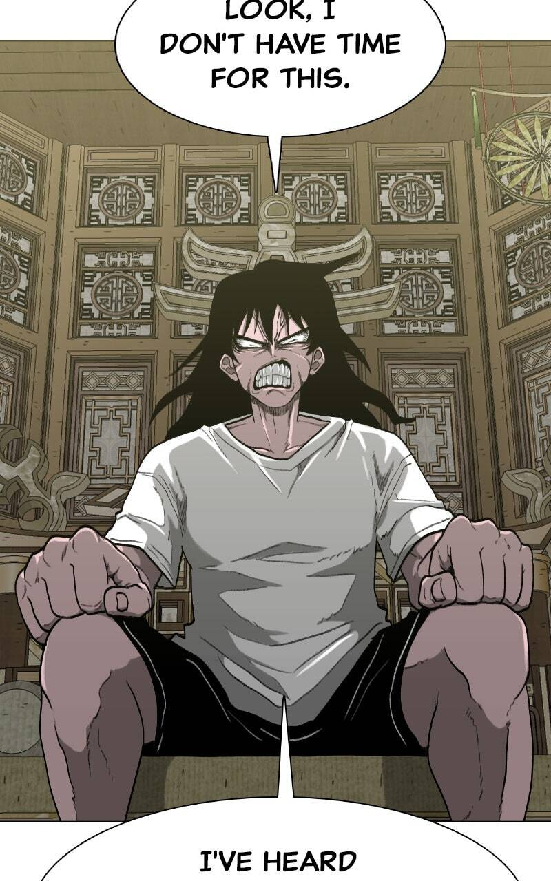 Read Graymark chapter 61 image 66 on Lezhin