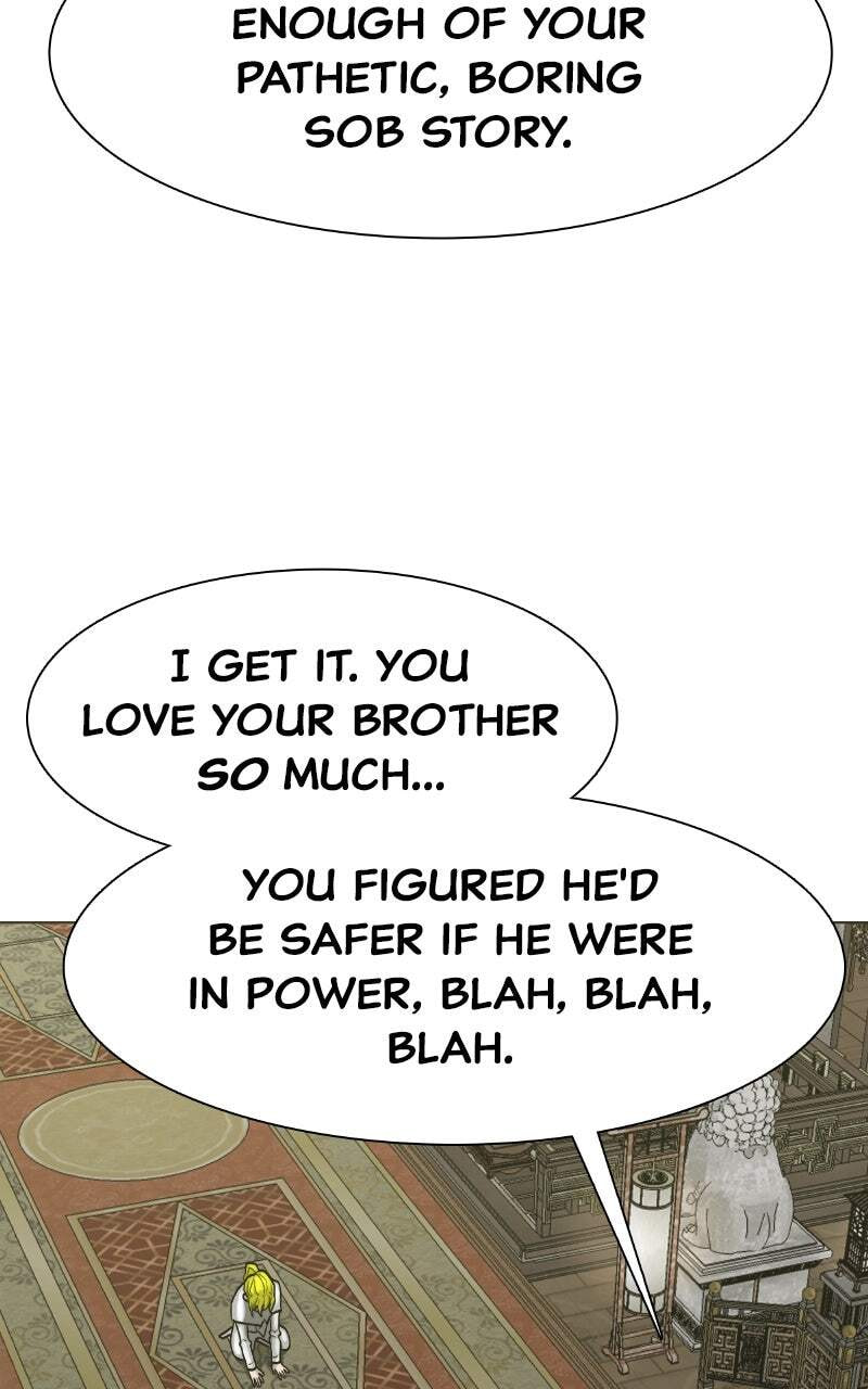 Read Graymark chapter 61 image 67 on Lezhin