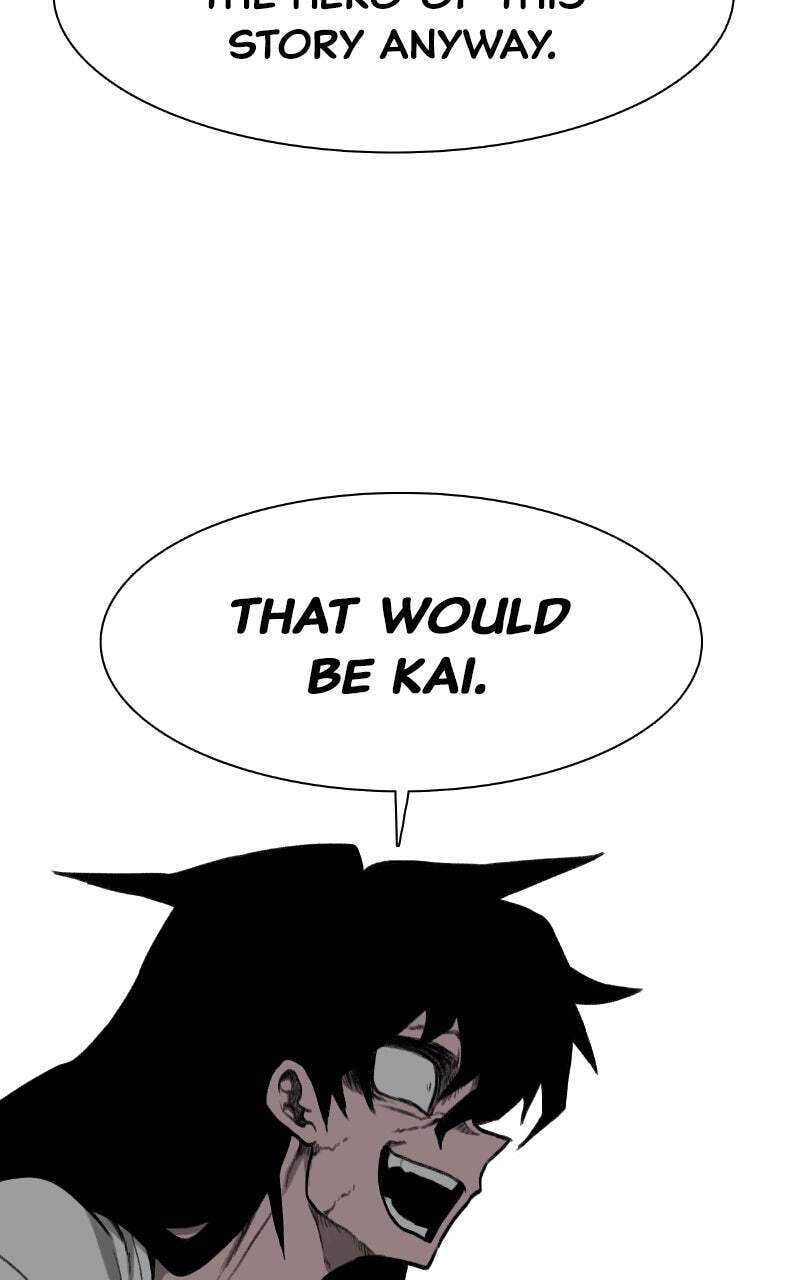 Read Graymark chapter 61 image 70 on Lezhin