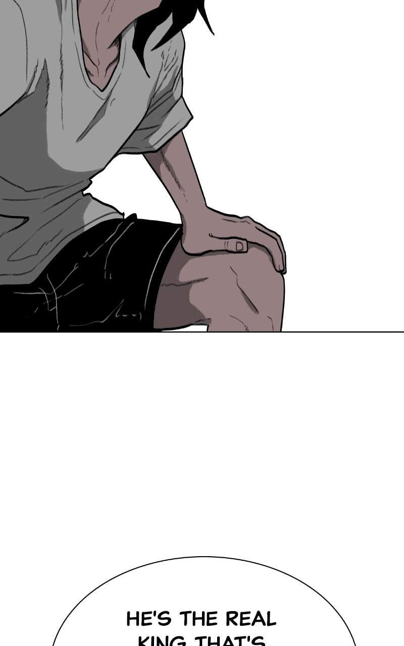 Read Graymark chapter 61 image 71 on Lezhin