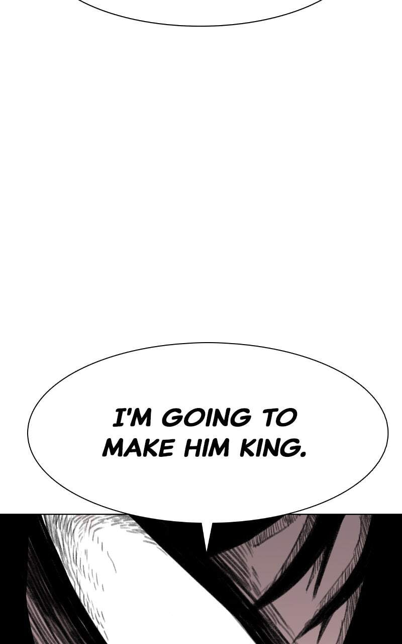 Read Graymark chapter 61 image 73 on Lezhin