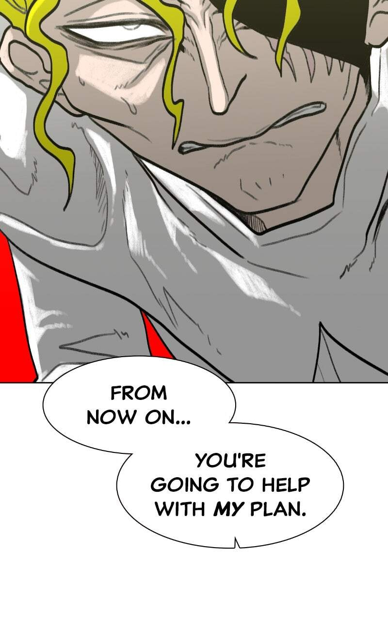 Read Graymark chapter 61 image 75 on Lezhin