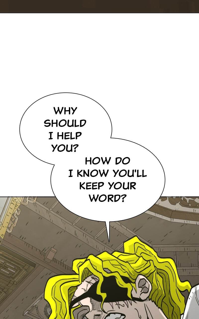 Read Graymark chapter 61 image 77 on Lezhin