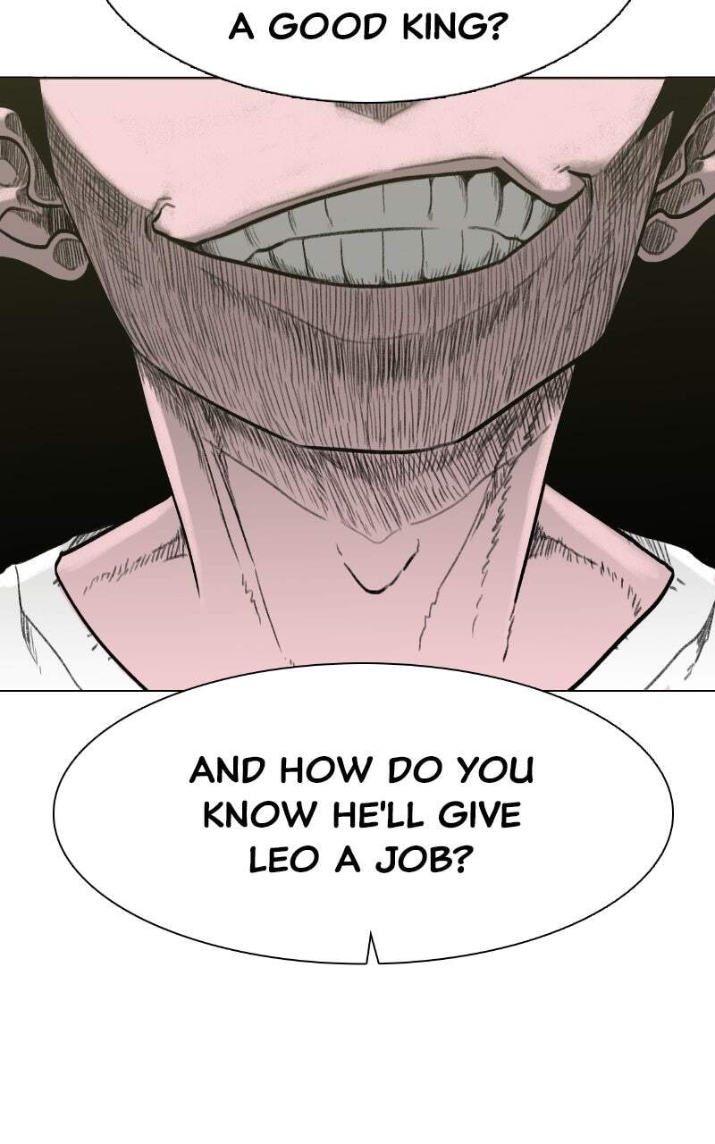 Read Graymark chapter 61 image 79 on Lezhin