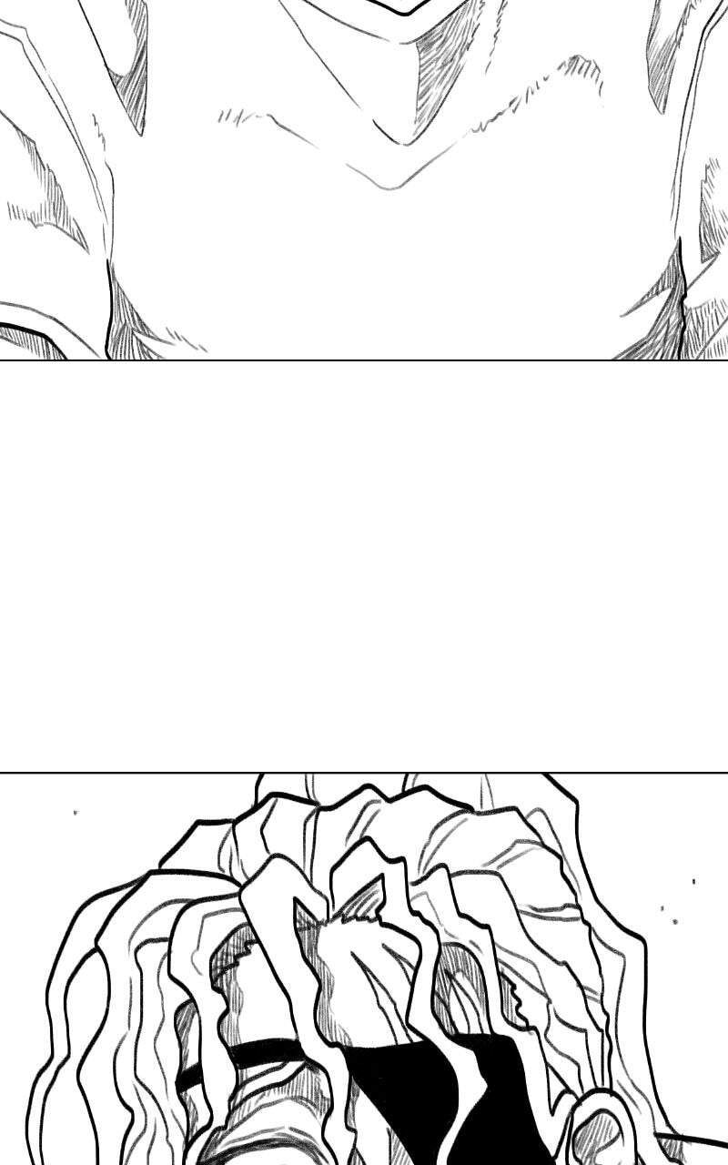 Read Graymark chapter 61 image 81 on Lezhin
