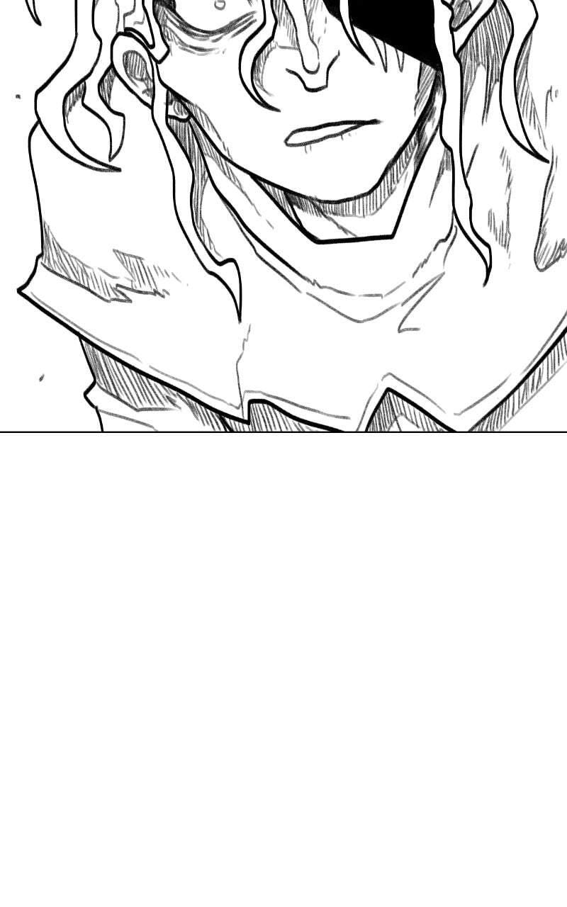 Read Graymark chapter 61 image 82 on Lezhin