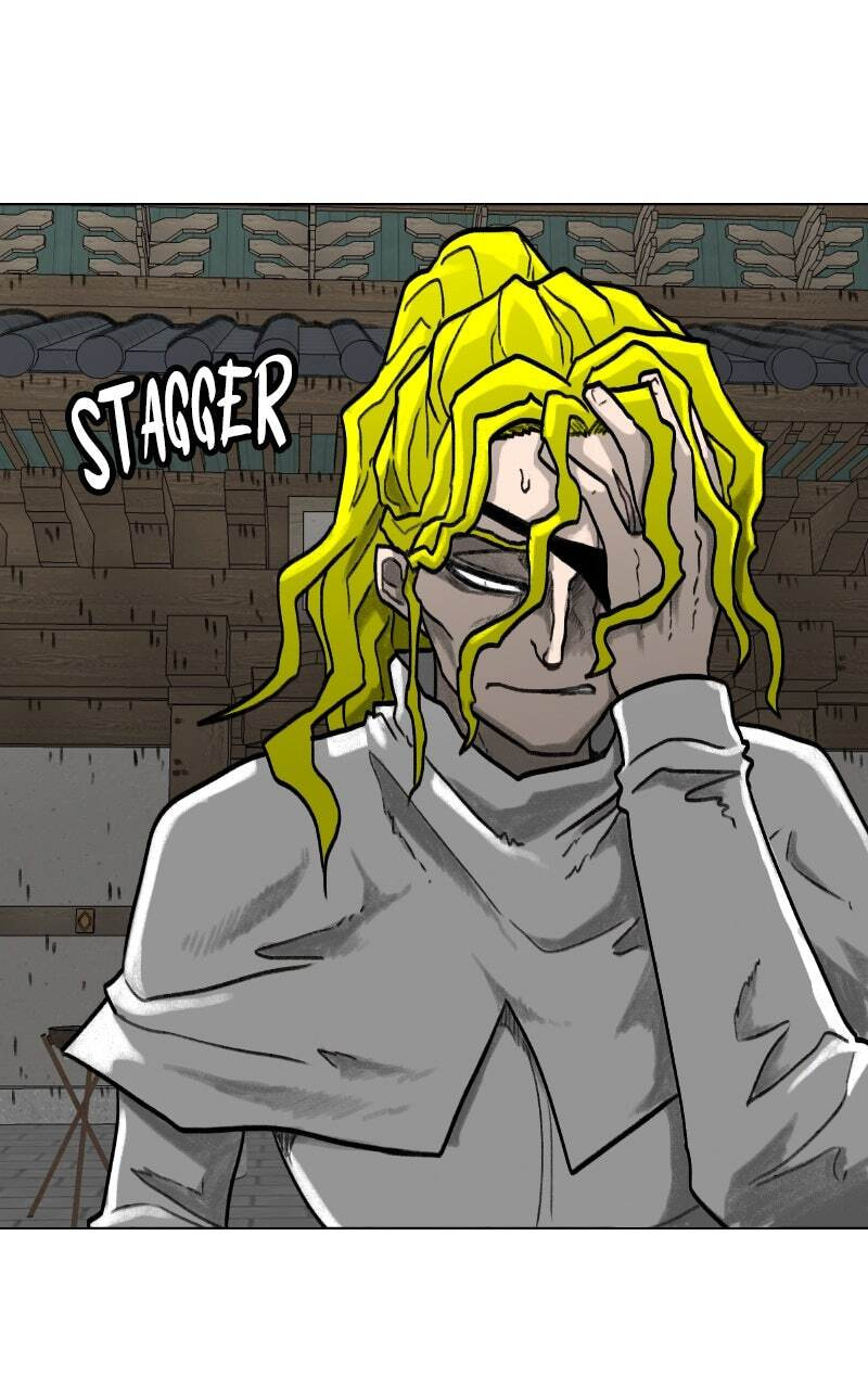 Read Graymark chapter 61 image 86 on Lezhin