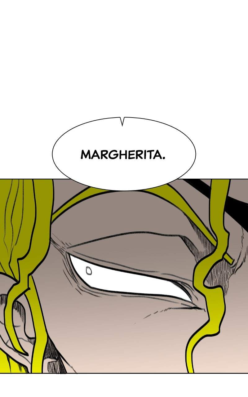 Read Graymark chapter 61 image 87 on Lezhin