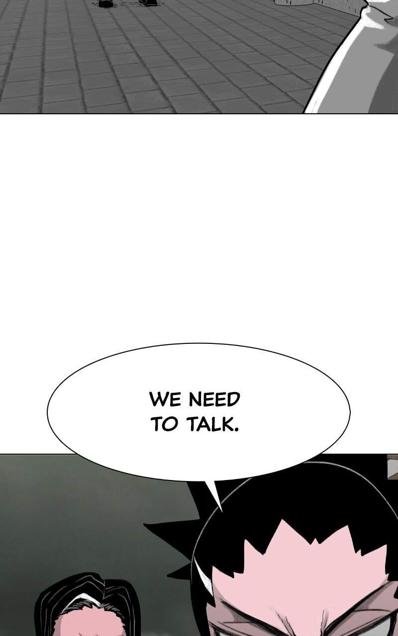 Read Graymark chapter 61 image 89 on Lezhin