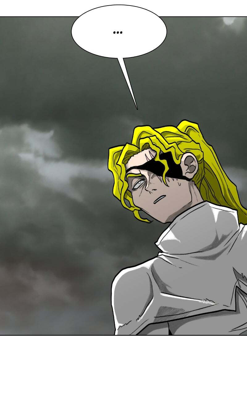 Read Graymark chapter 61 image 91 on Lezhin