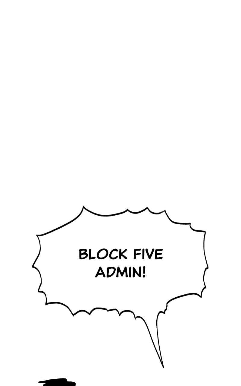 Read Graymark chapter 62 image 10 on Lezhin