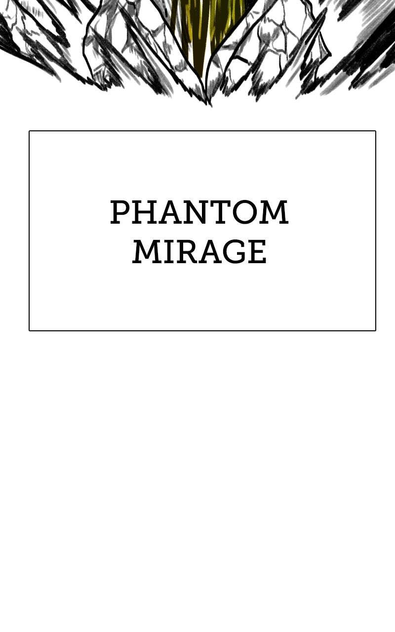 Read Graymark chapter 62 image 100 on Lezhin